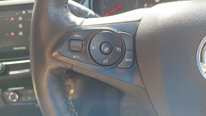 Ucs Car Sales Corsa (10)